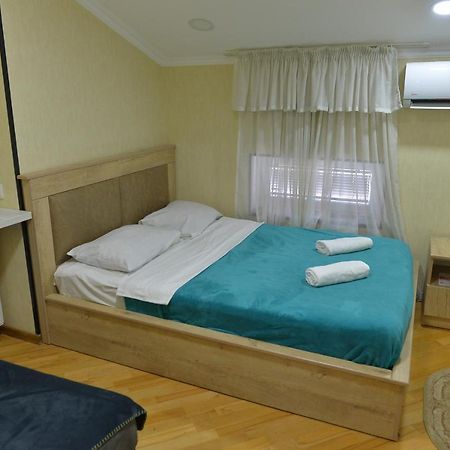 Meridian คูทายสิ ภายนอก รูปภาพ
