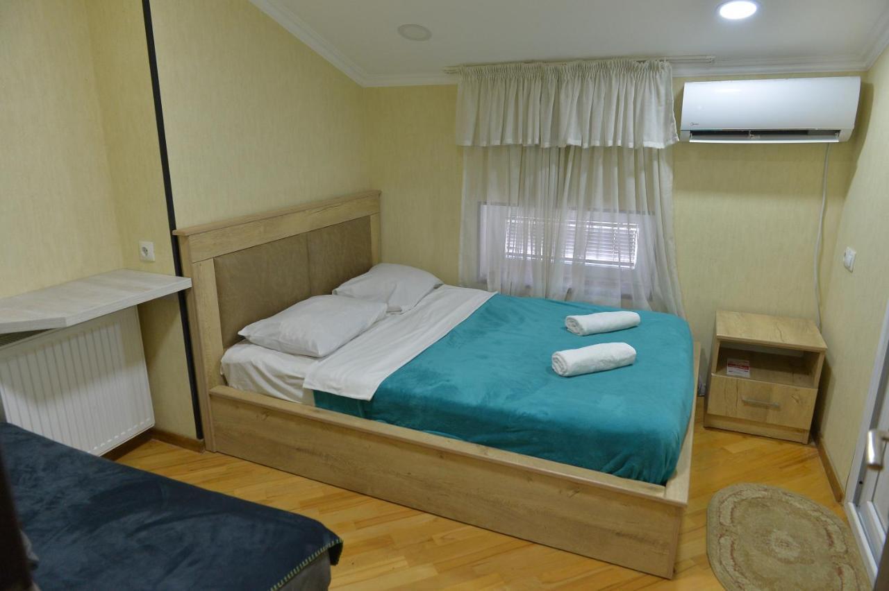 Meridian คูทายสิ ภายนอก รูปภาพ