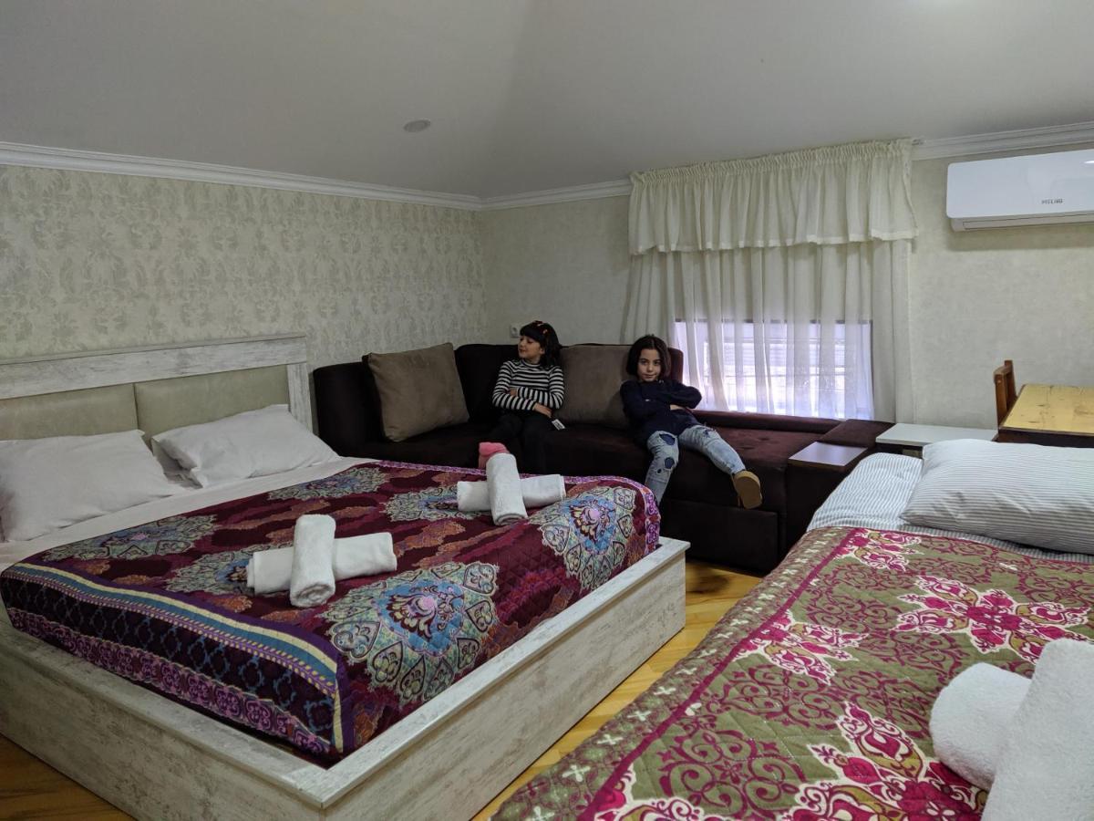 Meridian คูทายสิ ภายนอก รูปภาพ