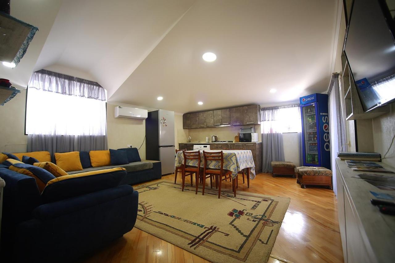 Meridian คูทายสิ ภายนอก รูปภาพ