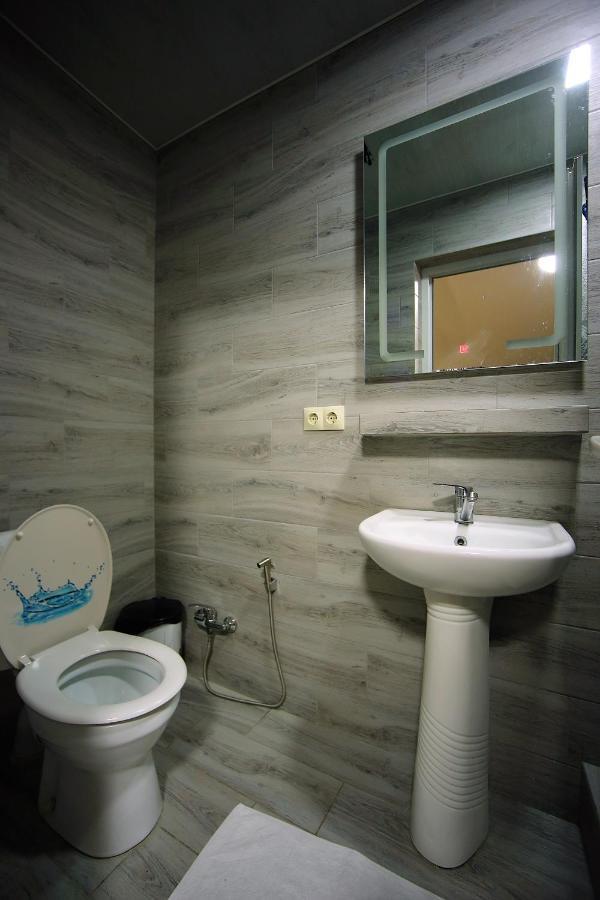 Meridian คูทายสิ ภายนอก รูปภาพ